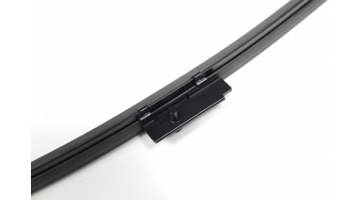 Wycieraczka na tył Bosch do BMW Seria 3 E91 Touring (09.2009-05.2013)